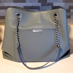 Nine West Purse, Shoulder Bag